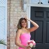 sophiafay113